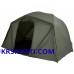Палатка одноместная Prologic C-Series 65 Full Brolly System